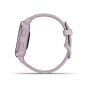 Venu Sq - Unisex Orchid
