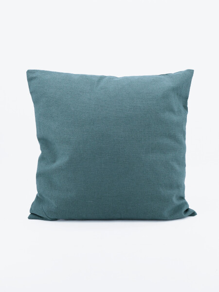 ALMOHADON MALLORCA VERDE