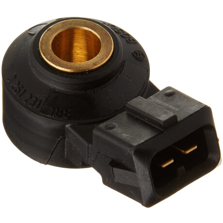 INYECCION PARTES CITROEN - PEUGEOT SENSOR DETONACION SAXO 1.4 - INYECCION PARTES CITROEN - PEUGEOT SENSOR DETONACION SAXO 1.4 -