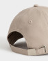 Caps Caps - Gris Cemento