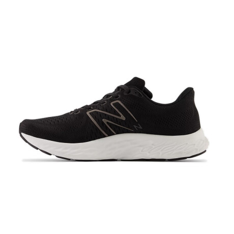 New balance Men EVOZ Quartz Dark Brown