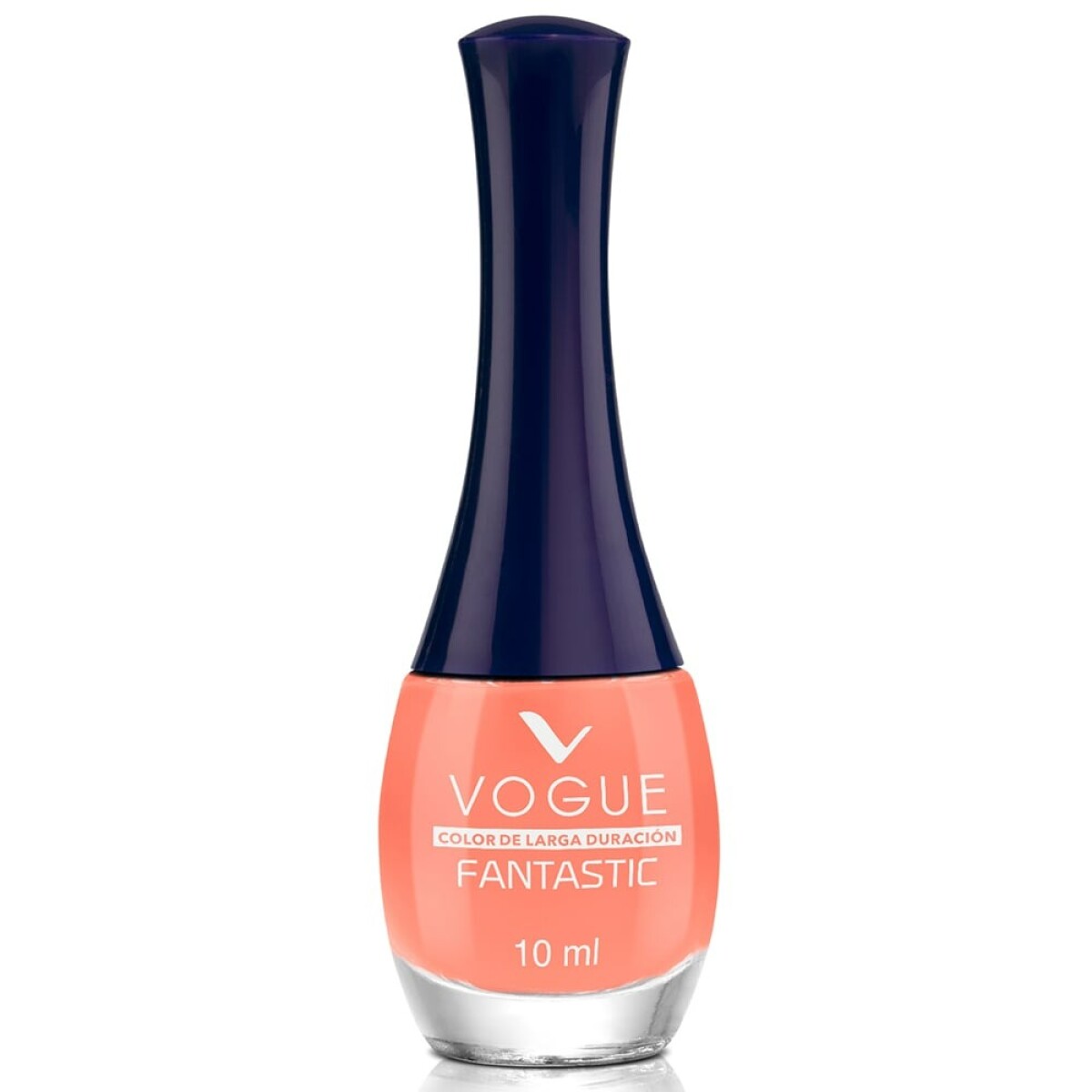 VOGUE ESMALTE MAGIA 10ML 