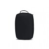 BOLSO UNDER ARMOUR CONTAIN SHOE Black