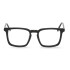 Mr Boho Belcher col ACACB-00 Black Mr Boho Belcher Col Acacb-00 Black
