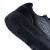 Championes MILO-HIGH Umbro Hombre 002