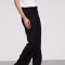 Pantalon Valsinni Negro