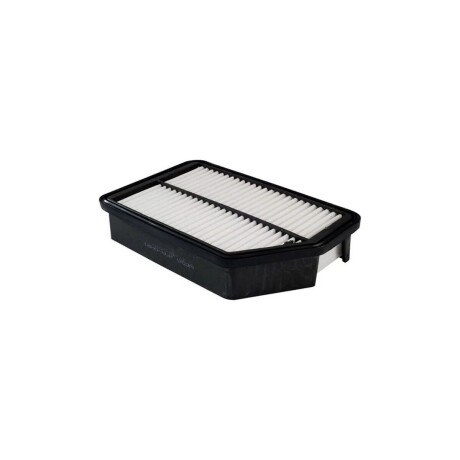 FILTRO AIRE HYUNDAI TUCSON CRETA KIA SPORTAGE 11/ JAC T6 A28590 MAHLE FILTRO AIRE HYUNDAI TUCSON CRETA KIA SPORTAGE 11/ JAC T6 A28590 MAHLE