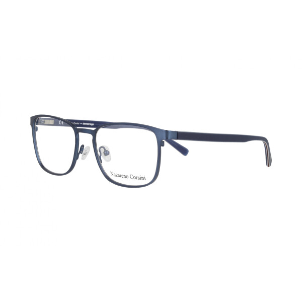 Nazareno Corsini 0146/56 col MBL Nazareno Corsini 0146/56 Col Mbl