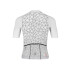 JERSEY SPEEDWEAR GRAPHENE- COOL GRAY JERSEY SPEEDWEAR GRAPHENE- COOL GRAY
