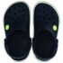 Crocs Crocband™ Kids Azul