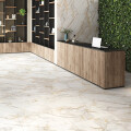 PORCELANATO ENDLESS ROYAL CALACATTA "A" 60X120 CM Porcelanato Endless Royal Calacatta "a" 60x120 Cm
