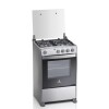 Cocina a Gas Indurama Castilla Grill a Gas Cocina a Gas Indurama Castilla Grill a Gas