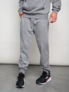 PANTALÓN BIG LOGO Umbro Hombre 05m