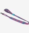 Correa para mascotas Zee Dog Nit Candy