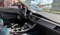 Geely Emgrand GS GC - 2019 Geely Emgrand GS GC - 2019