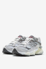 NB U9060GRY Gris