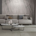 PORCELANATO RECTIFICADO BLUE MOON SGR "A" 80X160 CM Porcelanato Rectificado Blue Moon Sgr "a" 80x160 Cm