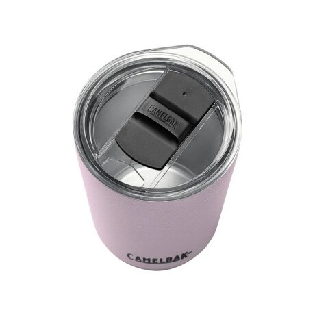 Vaso Camelbak Tumbler 350ml Acero Inox. Lavanda 0