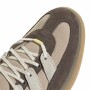 Zapatillas Adidas Handball Spezial Mujer Brown