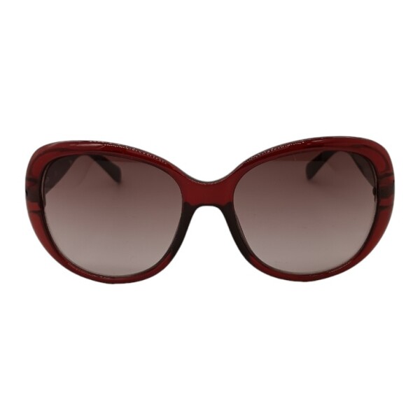 FOSSIL FOS3080/SIY1HA5617140 C NEGRO D - Adulto - Bordo bordocristal