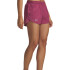 SHORT XS-XL CLARET