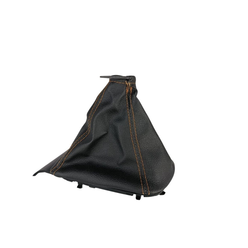 CAPUCHON DE PALANCA DE CAMBIO Capuchon De Palanca De Cambio