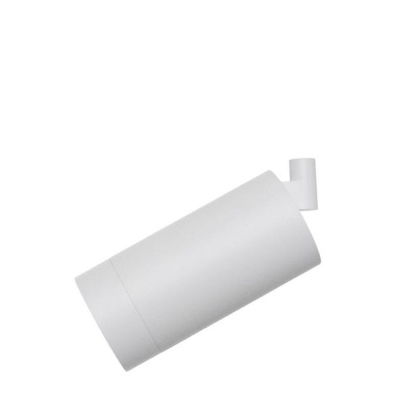 ARTEF ADO VK VIKER BL GU10 D55 H200 ARTEF ADO VK VIKER BL GU10 D55 H200