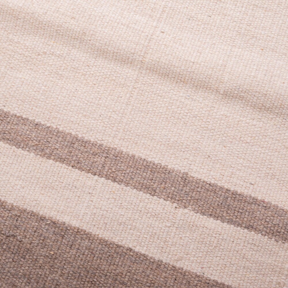 ALFOMBRA NATURAL/BEIGE LANA ALF