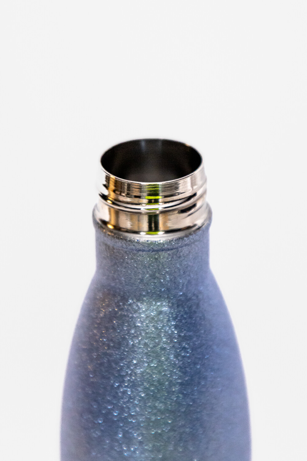 Termo Spark Estampado 1