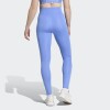 Calza Adidas Optimé Essentials Azul
