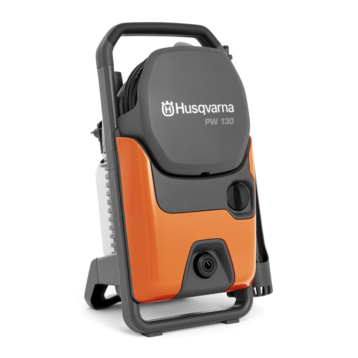 HIDROLAVADORA HUSQVARNA PW130 