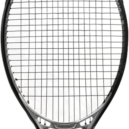 Raqueta Head Tenis Graphene Touch MXG3 4 3/8 S/C
