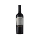 Ventisquero Queulat Gran Reserva Cabernet Sauvignon 750ml Ventisquero Queulat Gran Reserva Cabernet Sauvignon 750ml