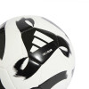 Pelota Adidas Futbol Cancha TIRO CLB de Hombre - HT2430 Blanco-negro