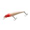 Señuelo Minnow 15g 10cm - Go Fishing Rojo