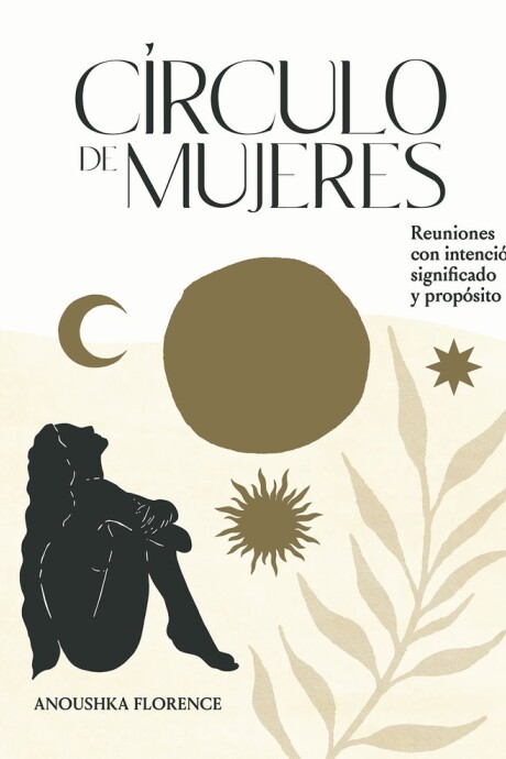 CIRCULO DE MUJERES CIRCULO DE MUJERES