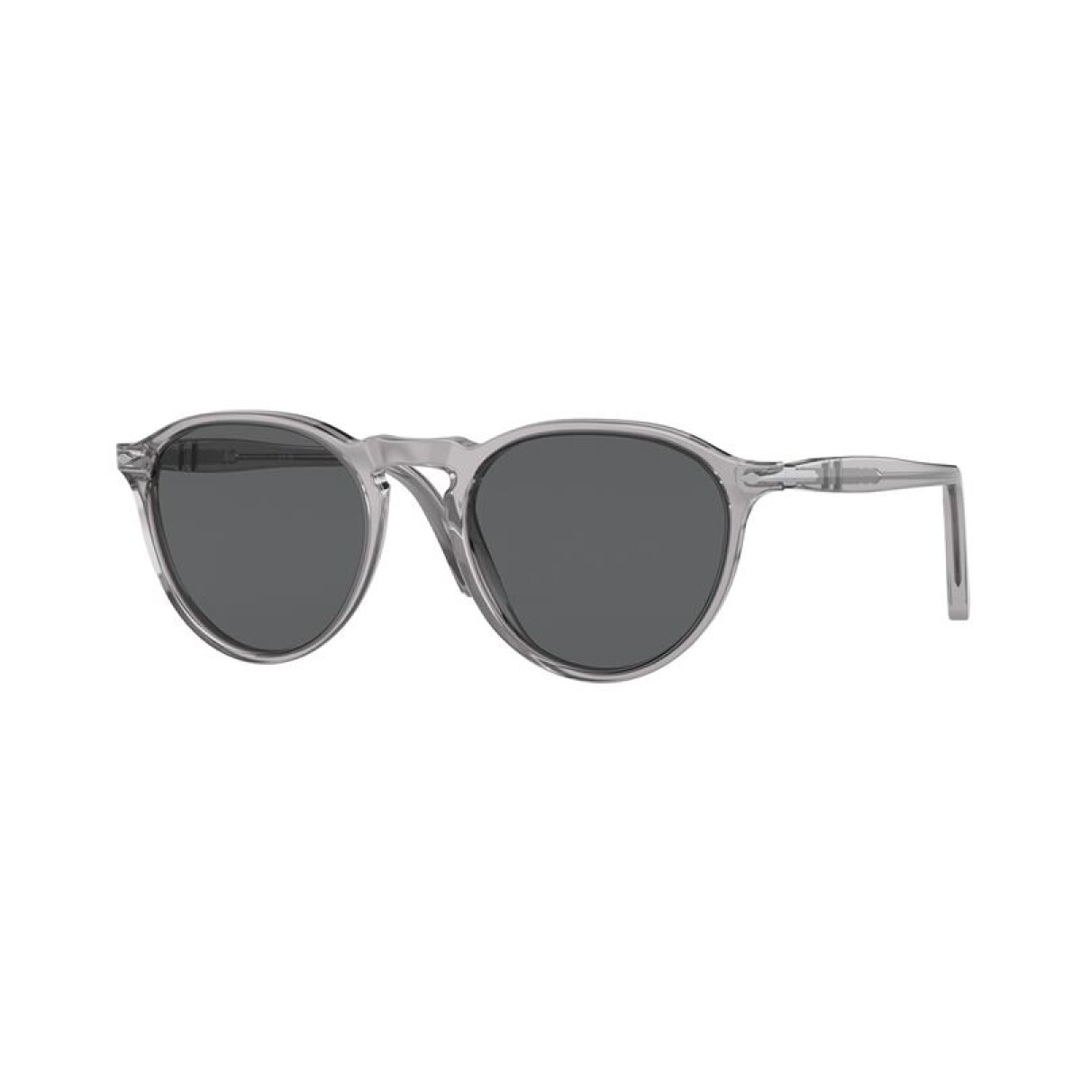 Persol 3286-s - 309/b1 