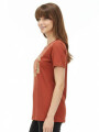 Remera Guamalata Estampado 5