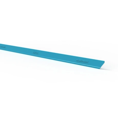 Goma Liquidator NXT-R - 25 cm.