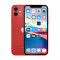 Iphone 12 4/64 Gb Swap 5g ROJO