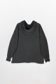 Hoodie Félix Gris