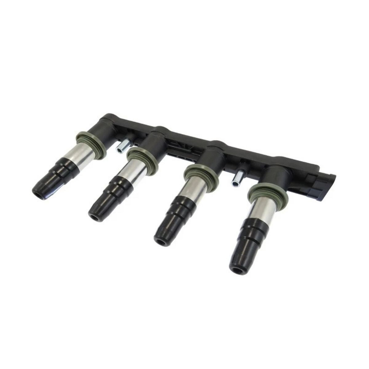 BOBINA DE ENCENDIDO (IGNICION) 