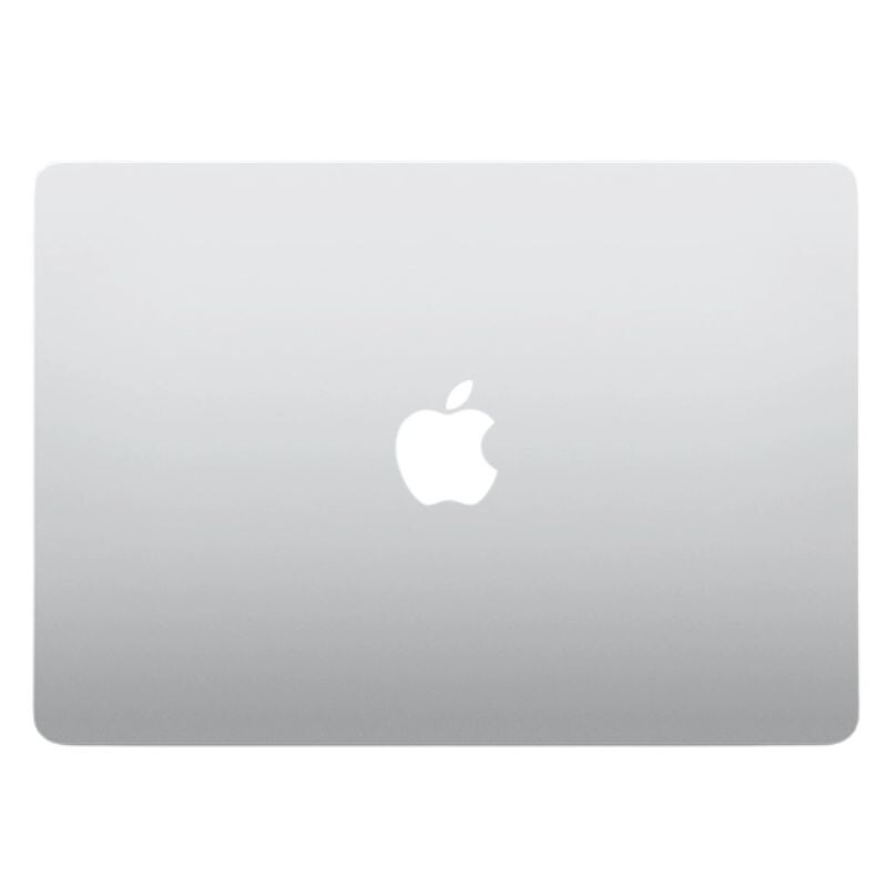 Macbook Air M5 15 Silver 10Cpu/10Gpu/16Gb/512Gb (MDV94LL/A) Macbook Air M5 15 Silver 10Cpu/10Gpu/16Gb/512Gb (MDV94LL/A)