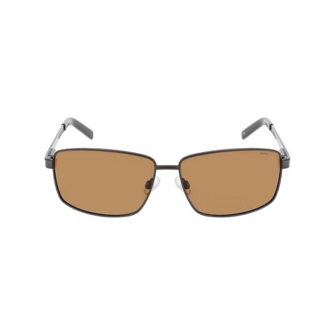 INVU B1607J D.Gun Polarized Invu B1607j D.gun Polarized