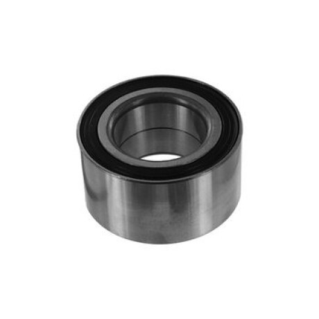 RULEMAN - RD FIAT 128-147 30X60X37 (633313SKF) - RULEMAN - RD FIAT 128-147 30X60X37 (633313SKF) -