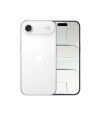 Iphone Air 256 Gb Cloud White