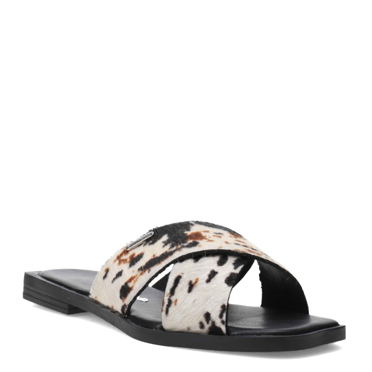 Sandalias de Mujer Bottero 336818 - Vaca 