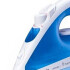 Plancha A Vapor Braun Ts340 PLANCHA BRAUN SI 3670-TS340 BL INT