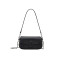 MARC JACOBS - THE CLOVER SHOULDER BAG Negro