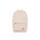 MOCHILA NIKE HERITAGE 838